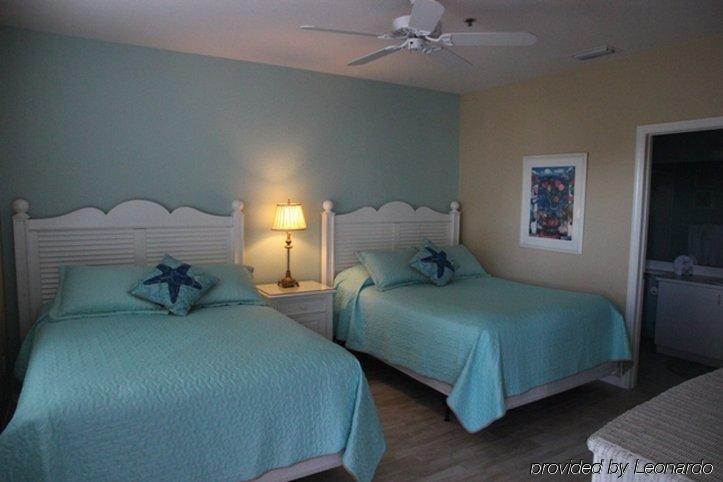 Olde Marco Island Inn And Suites Exterior foto